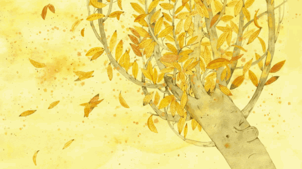 1540735828505431.gif 微信圖片_20181028220959.gif